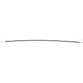 Dorman (OE Solutions) Hood Release Cable 2.13 Feet - 912461