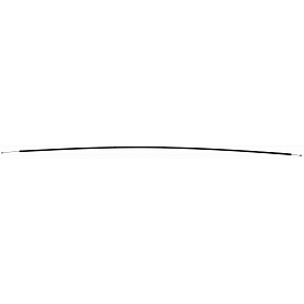 Dorman (OE Solutions) Hood Release Cable 2.13 Feet - 912461