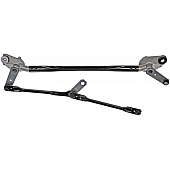 Dorman (OE Solutions) Windshield Wiper Linkage - 602731