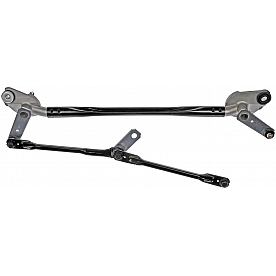 Dorman (OE Solutions) Windshield Wiper Linkage - 602731