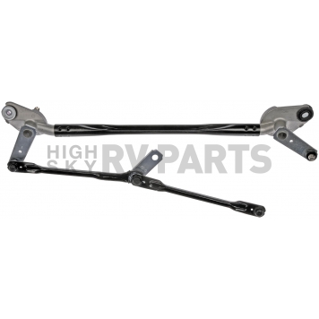 Dorman (OE Solutions) Windshield Wiper Linkage - 602731
