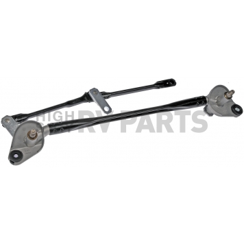 Dorman (OE Solutions) Windshield Wiper Linkage - 602731-1