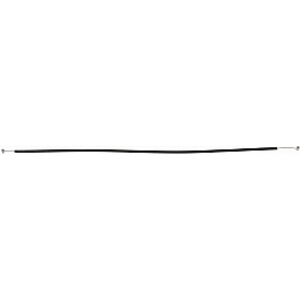 Dorman (OE Solutions) Hood Release Cable 1.6 Feet - 912463