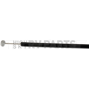 Dorman (OE Solutions) Hood Release Cable 1.6 Feet - 912463-2