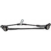 Dorman (OE Solutions) Windshield Wiper Linkage - 602719