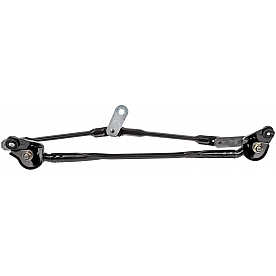 Dorman (OE Solutions) Windshield Wiper Linkage - 602719