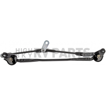 Dorman (OE Solutions) Windshield Wiper Linkage - 602719