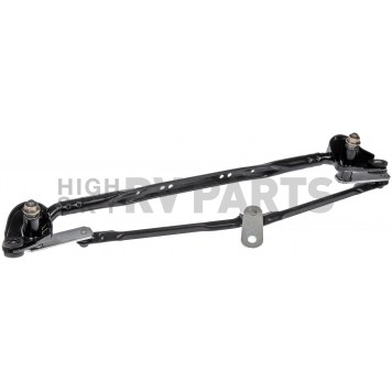Dorman (OE Solutions) Windshield Wiper Linkage - 602719-1