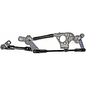 Dorman (OE Solutions) Windshield Wiper Linkage - 602716