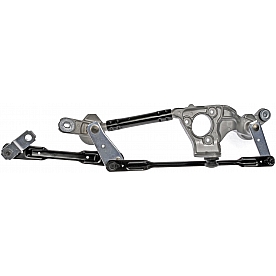 Dorman (OE Solutions) Windshield Wiper Linkage - 602716