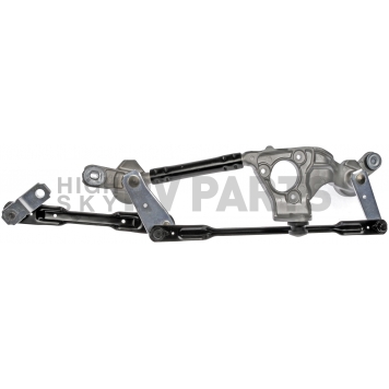 Dorman (OE Solutions) Windshield Wiper Linkage - 602716