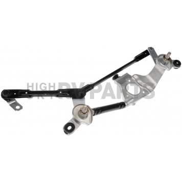 Dorman (OE Solutions) Windshield Wiper Linkage - 602716-1