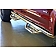 N-Fab Nerf Bar 3 Inch Stainless Steel Round - HPC0780CCS