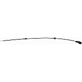 Dorman (OE Solutions) Hood Release Cable 6.8 Feet - 912464