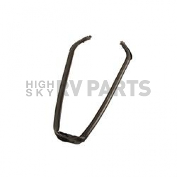 Omix-Ada Hard Top Seal Black - 1230427