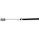 Dorman (OE Solutions) Hood Release Cable 3.3 Feet - 912466