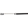 Dorman (OE Solutions) Hood Release Cable 3.3 Feet - 912466