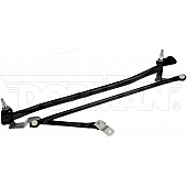 Dorman (OE Solutions) Windshield Wiper Linkage - 602651