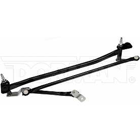 Dorman (OE Solutions) Windshield Wiper Linkage - 602651