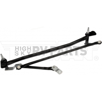 Dorman (OE Solutions) Windshield Wiper Linkage - 602651