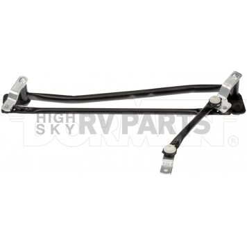 Dorman (OE Solutions) Windshield Wiper Linkage - 602651-1