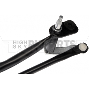 Dorman (OE Solutions) Windshield Wiper Linkage - 602651-3