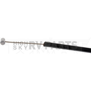 Dorman (OE Solutions) Hood Release Cable 3.36 Feet - 912469-2