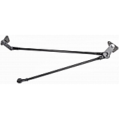 Dorman (OE Solutions) Windshield Wiper Linkage - 602701