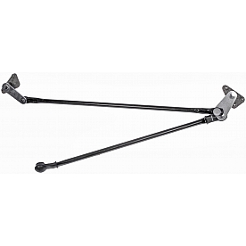Dorman (OE Solutions) Windshield Wiper Linkage - 602701