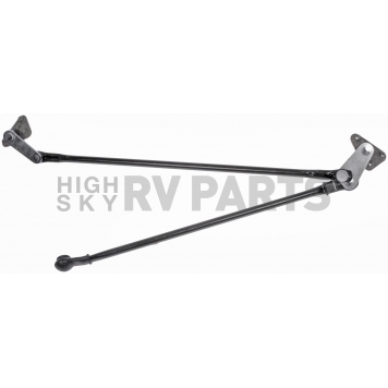 Dorman (OE Solutions) Windshield Wiper Linkage - 602701