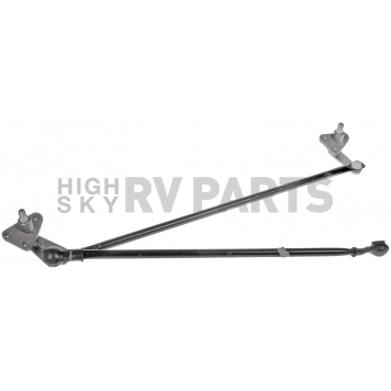 Dorman (OE Solutions) Windshield Wiper Linkage - 602701-1
