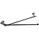 Dorman (OE Solutions) Windshield Wiper Linkage - 602701