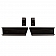 Rugged Ridge Hard Top Panel And Hard Door Storage Hanger - Hook Mount Steel - 1210714