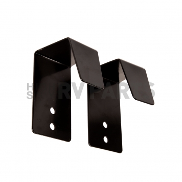 Rugged Ridge Hard Top Panel And Hard Door Storage Hanger - Hook Mount Steel - 1210714-3