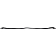 Dorman (OE Solutions) Hood Release Cable 2 Feet - 9245239