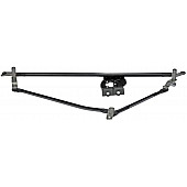 Dorman (OE Solutions) Windshield Wiper Linkage - 602117