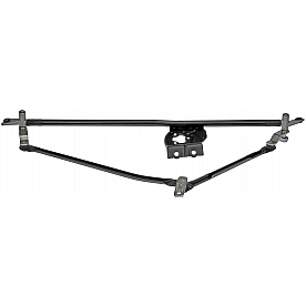 Dorman (OE Solutions) Windshield Wiper Linkage - 602117