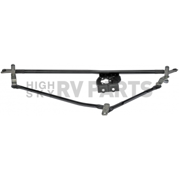 Dorman (OE Solutions) Windshield Wiper Linkage - 602117
