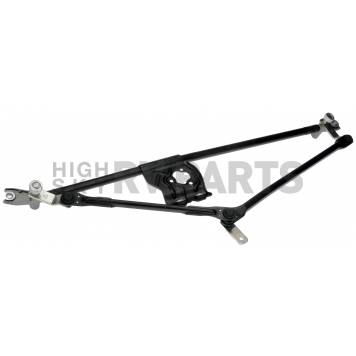 Dorman (OE Solutions) Windshield Wiper Linkage - 602117-1
