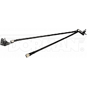 Dorman (OE Solutions) Windshield Wiper Linkage - 602121