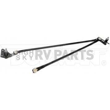 Dorman (OE Solutions) Windshield Wiper Linkage - 602121