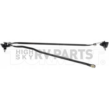 Dorman (OE Solutions) Windshield Wiper Linkage - 602121-1