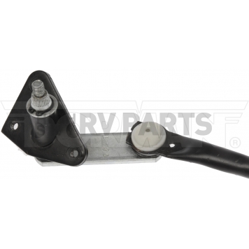 Dorman (OE Solutions) Windshield Wiper Linkage - 602121-2