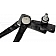 Dorman (OE Solutions) Windshield Wiper Linkage - 602121