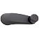 Help! By Dorman Window Crank Handle - Plastic - 82824