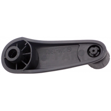 Help! By Dorman Window Crank Handle - Plastic - 82824-1