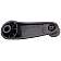 Help! By Dorman Window Crank Handle - Plastic - 82824
