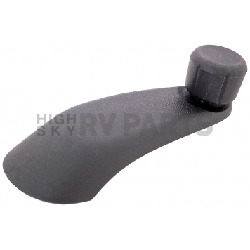 Help! By Dorman Window Crank Handle - Plastic - 82824-2