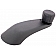 Help! By Dorman Window Crank Handle - Plastic - 82824