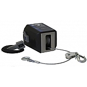 Dutton Lainson Corp Winch - 4500 Pound Electric - 25040